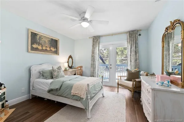 $875,000 | 4304 Southeast Fairway East, Stuart, FL 34997