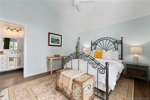 $875,000 | 4304 Southeast Fairway East, Stuart, FL 34997