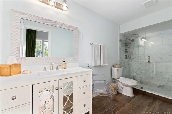 $875,000 | 4304 Southeast Fairway East, Stuart, FL 34997