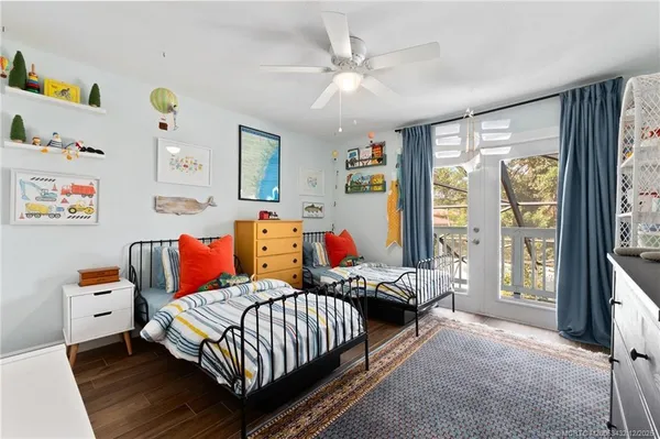 $875,000 | 4304 Southeast Fairway East, Stuart, FL 34997