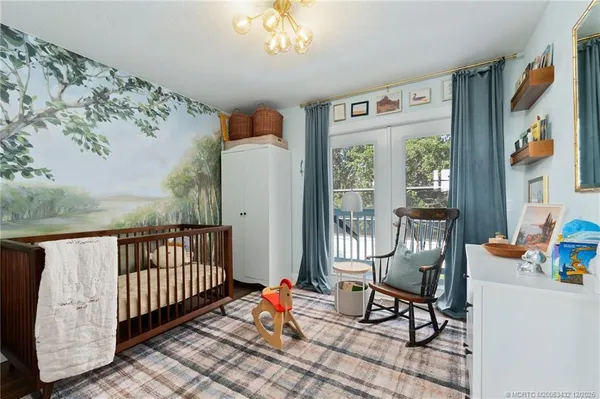 $875,000 | 4304 Southeast Fairway East, Stuart, FL 34997