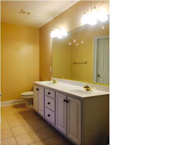 652 Fair Spring Drive Charleston, SC 29414 - Photo 12 of 23 Master Duel Vanities