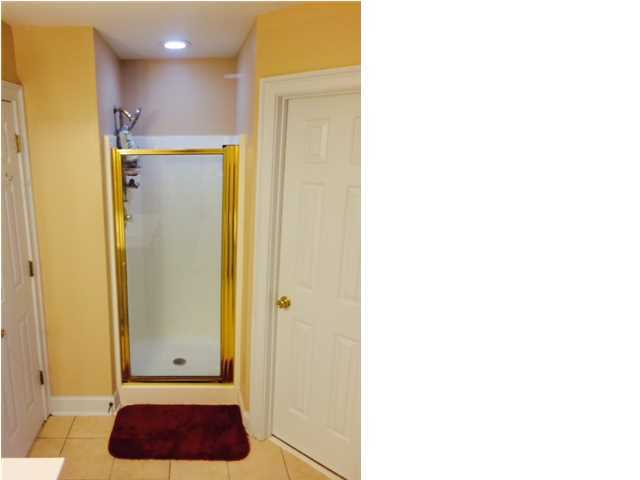 652 Fair Spring Drive Charleston, SC 29414 - Photo 13 of 23 Master Shower