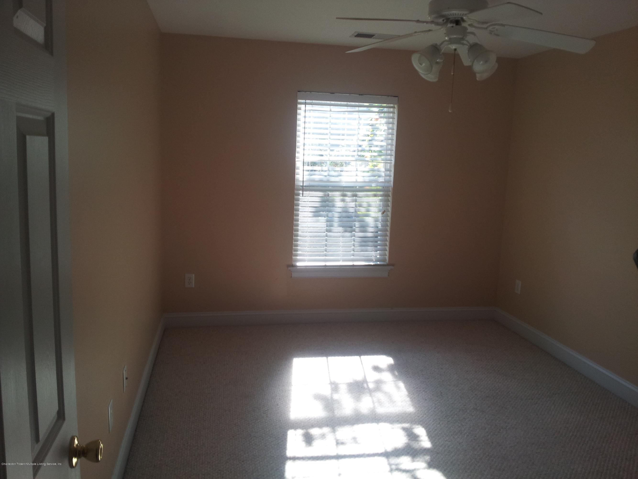 652 Fair Spring Drive Charleston, SC 29414 - Photo 16 of 23 Second Floor Bedroom