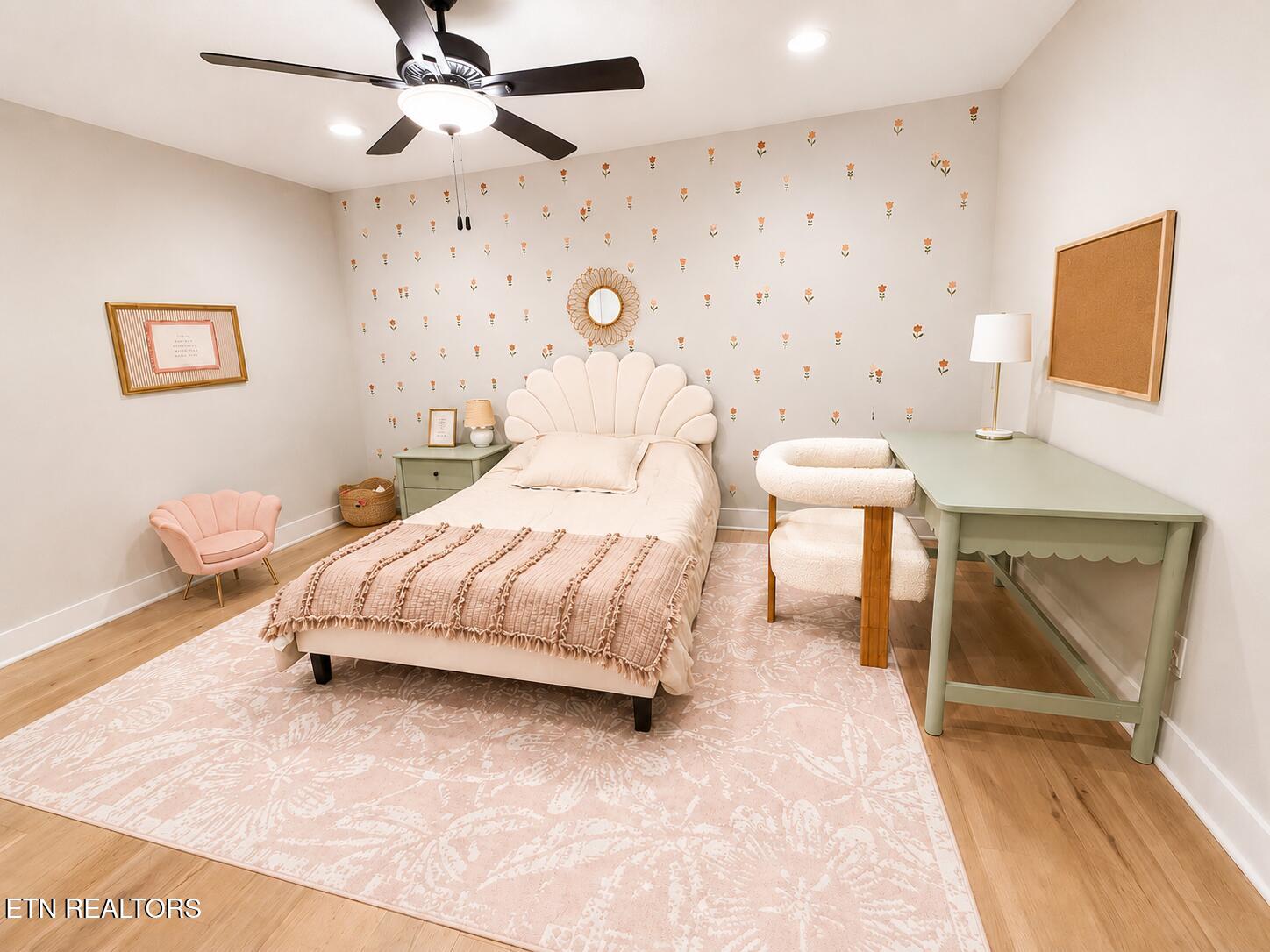 9400 Liberty Bell Road Powell, TN 37849 - Photo 34 of 48 64938C3F-2B79-4901-A1E2-C10046F922B5