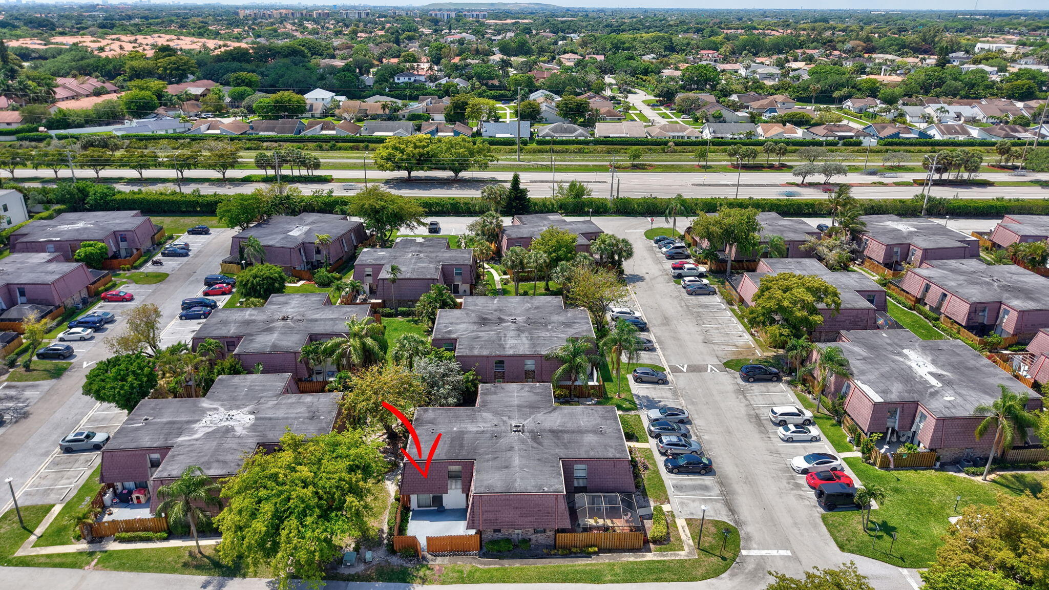 7582 Courtyard Run East Boca Raton, FL 33433 - Photo 38 of 50 41-web-or-mls-DJI_20260420114934_0806_D_