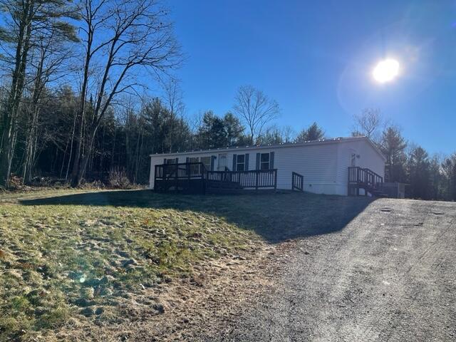 378 Costello Road Gardiner, ME 04345 - Photo 1 of 18 IMG_1027
