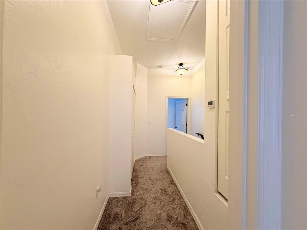 3521 Southwest 30th Way, Unit 105 Gainesville, FL 32608 - Photo 27 of 48