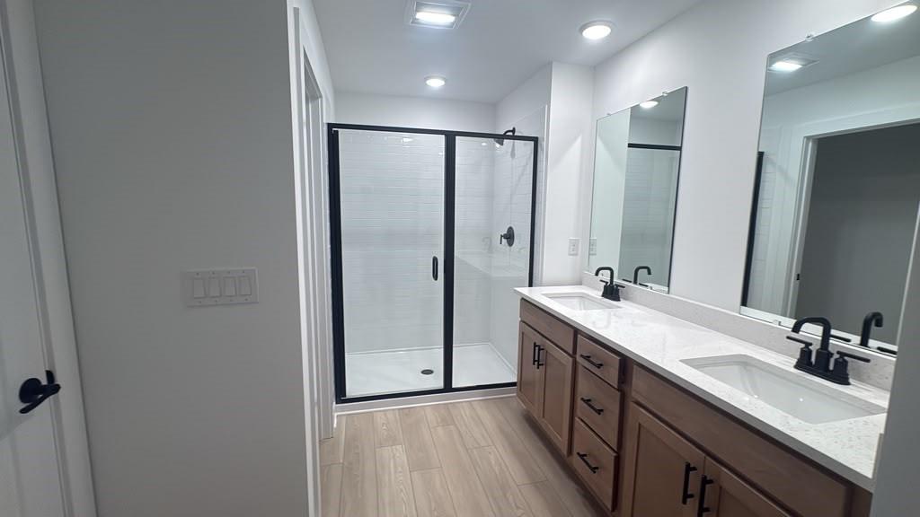 198 Redbud Road Canton, GA 30114 - Photo 12 of 21 Gallery Image 12