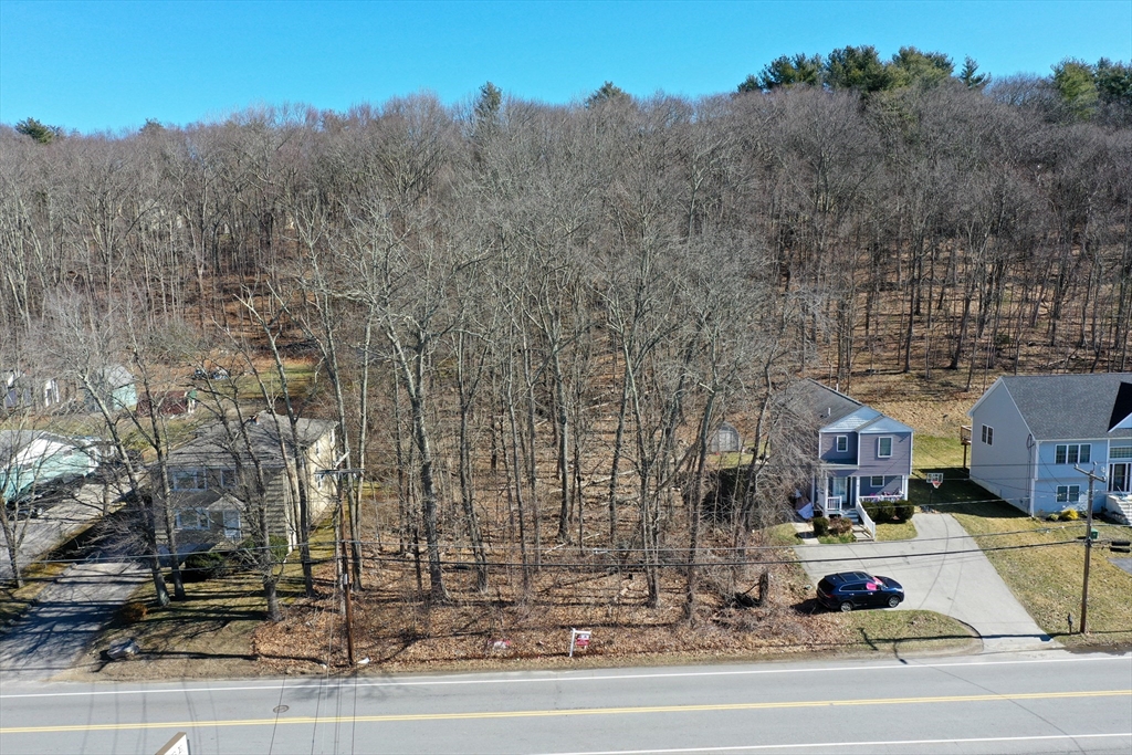 149 Gore Road Webster, MA 01570 - Photo 1 of 19 a view of a city
