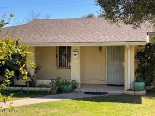 3529 East Piccadilly Road Phoenix, AZ 85018 - Photo 1 of 10 piccadilly 2