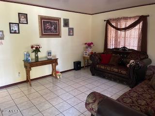 3529 East Piccadilly Road Phoenix, AZ 85018 - Photo 4 of 10 piccadilly 3