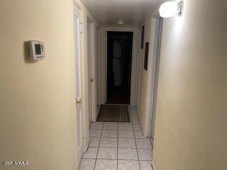 3529 East Piccadilly Road Phoenix, AZ 85018 - Photo 5 of 10 piccadilly 4