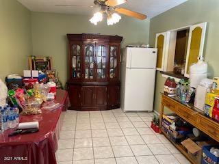 3529 East Piccadilly Road Phoenix, AZ 85018 - Photo 6 of 10 piccadilly 6