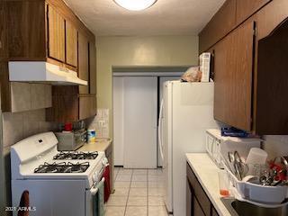 3529 East Piccadilly Road Phoenix, AZ 85018 - Photo 7 of 10 piccadilly 9