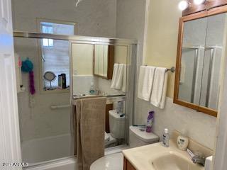 3529 East Piccadilly Road Phoenix, AZ 85018 - Photo 8 of 10 piccadilly 5