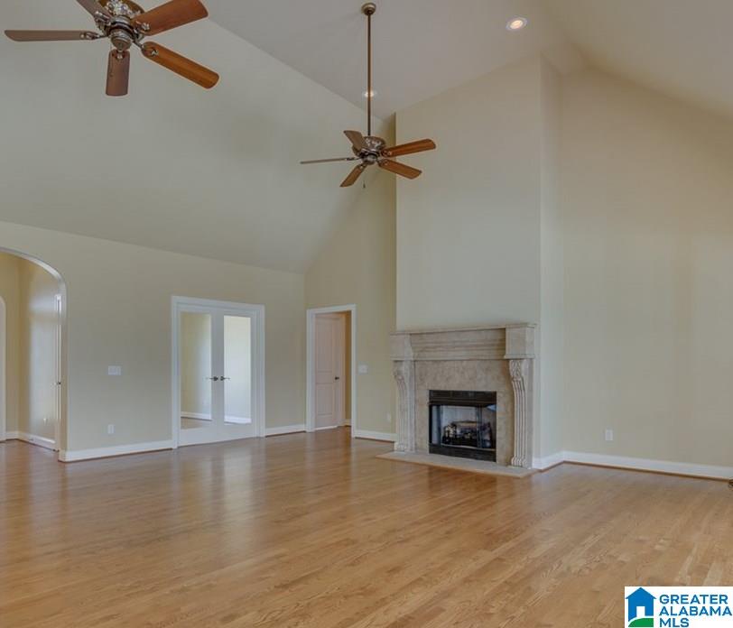 2199 County Road 18 Clanton, AL 35045 - Photo 7 of 42