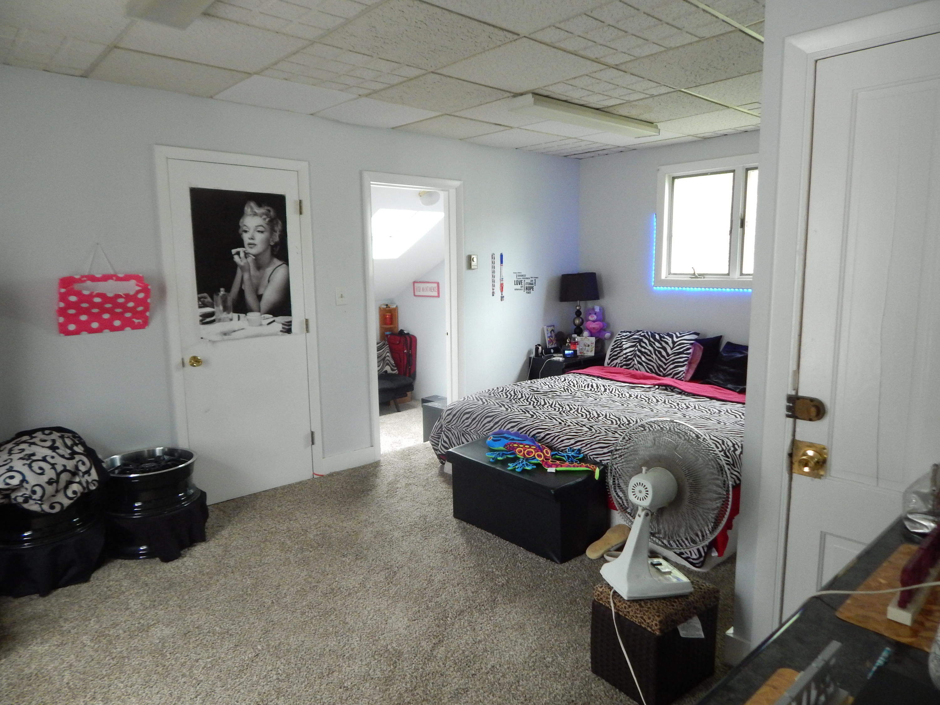71 Portland Road Bridgton, ME 04009 - Photo 24 of 33 DSCN1362