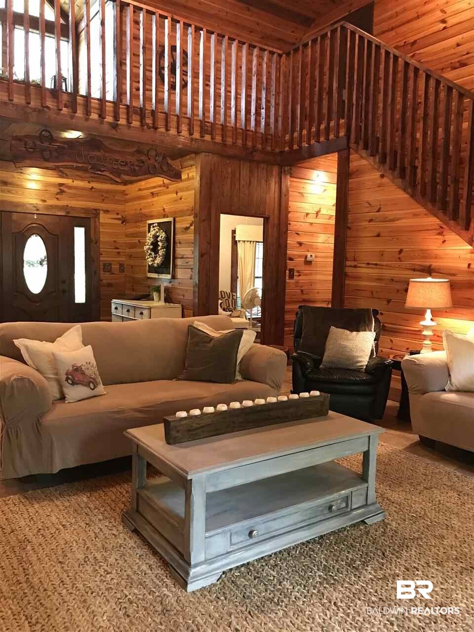 54700 Jay Road Stockton, AL 36579 - Photo 14 of 43 Gallery Image 14