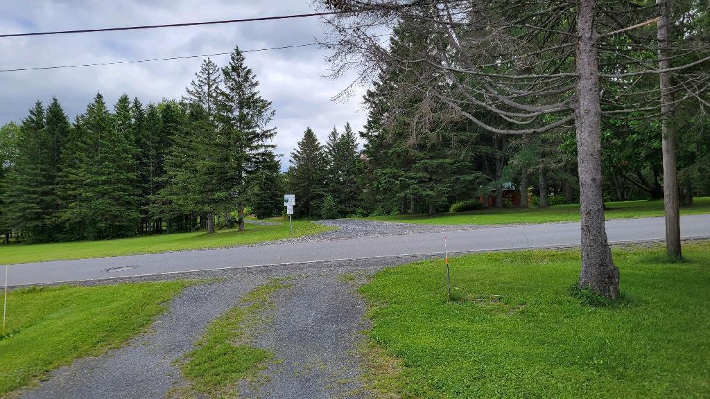 25 Cleveland Road St. Agatha, ME 04772 - Photo 37 of 47 2022081995130146