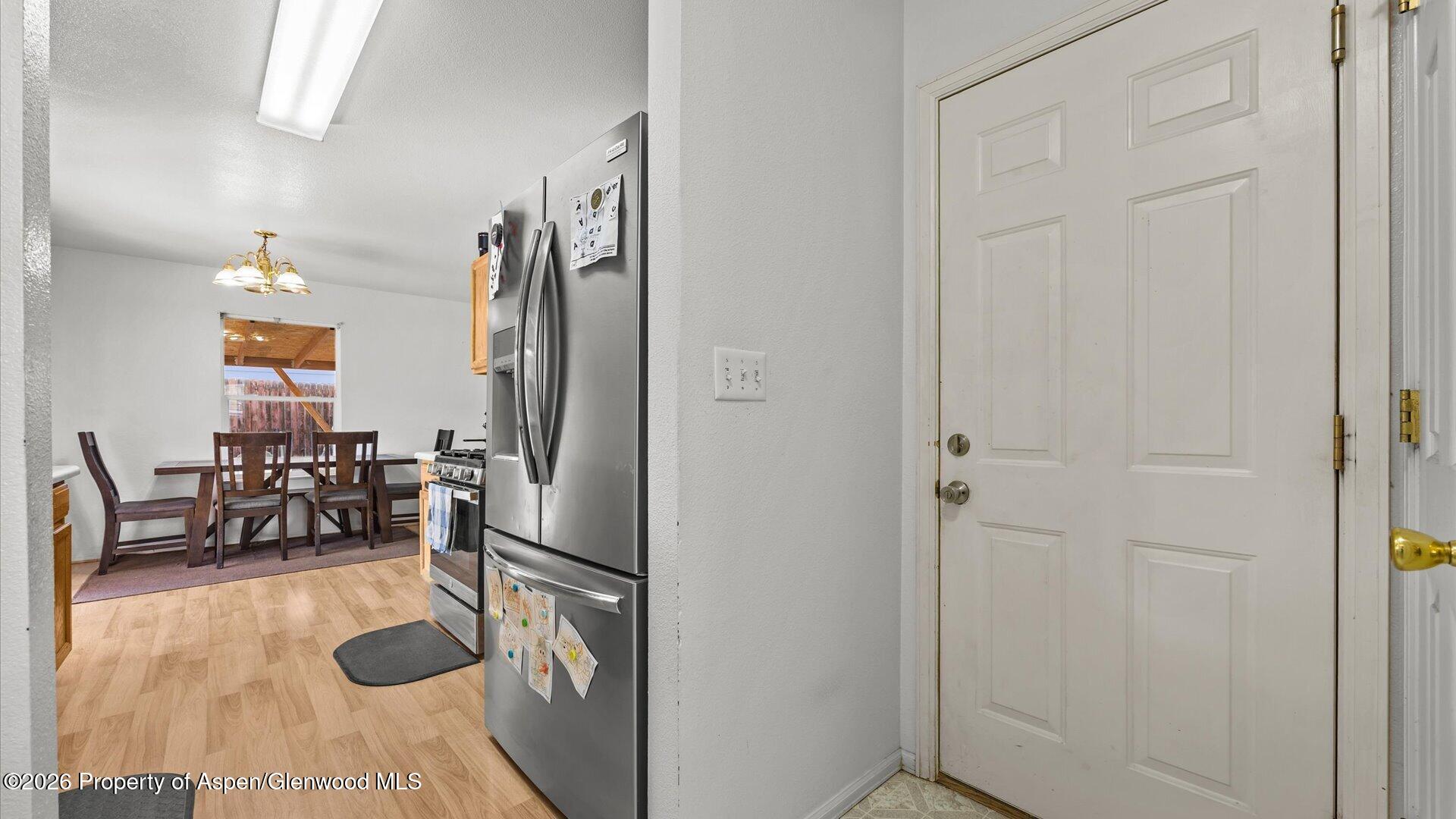 2615 Apache Court Rifle, CO 81650 - Photo 10 of 30 17-Apache Ct-17