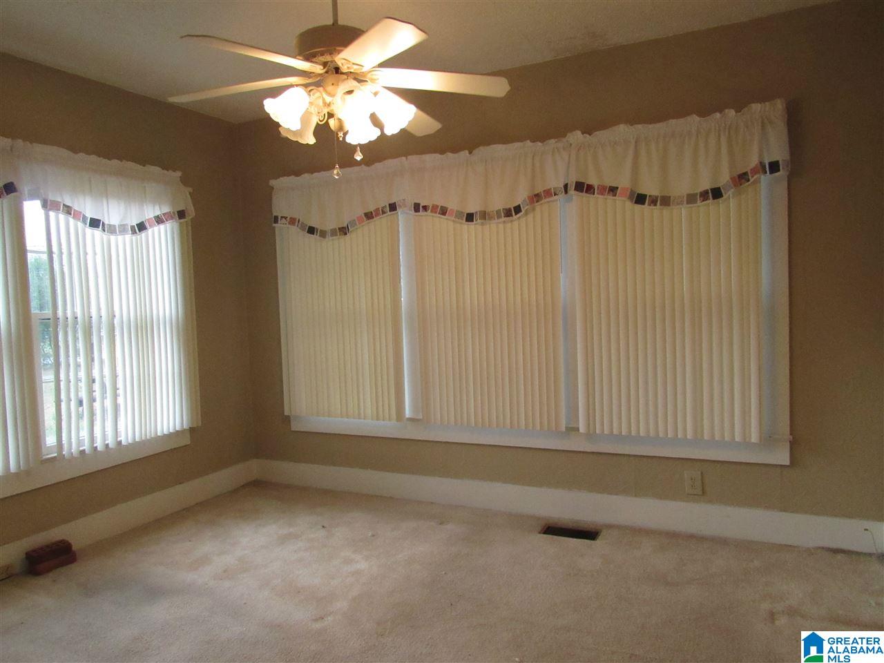 104 3rd Avenue South Clanton, AL 35045 - Photo 20 of 38