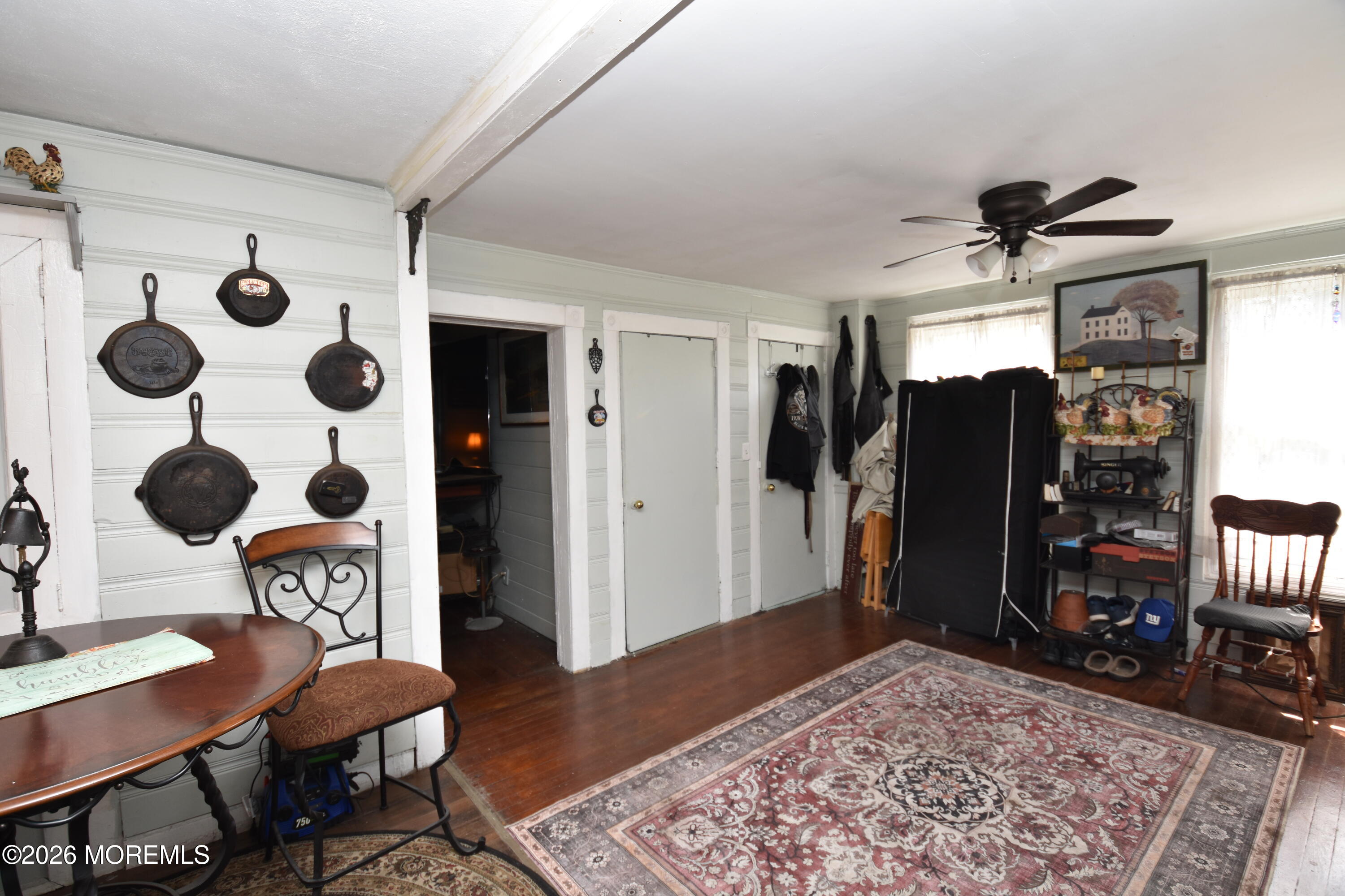 636 Holmdel Road Hazlet, NJ 07730 - Photo 37 of 50 Kitchen