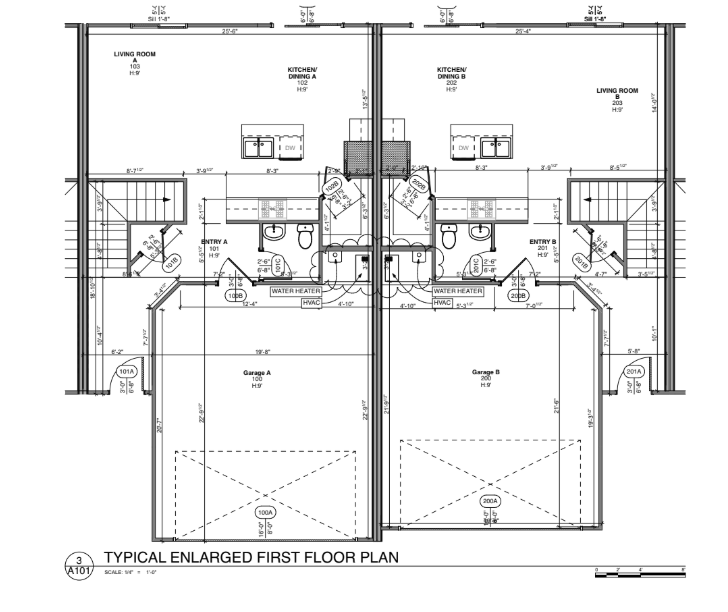 1140 Sky Rocket Road St. George, UT 84770 - Photo 14 of 14 Gallery Image 14