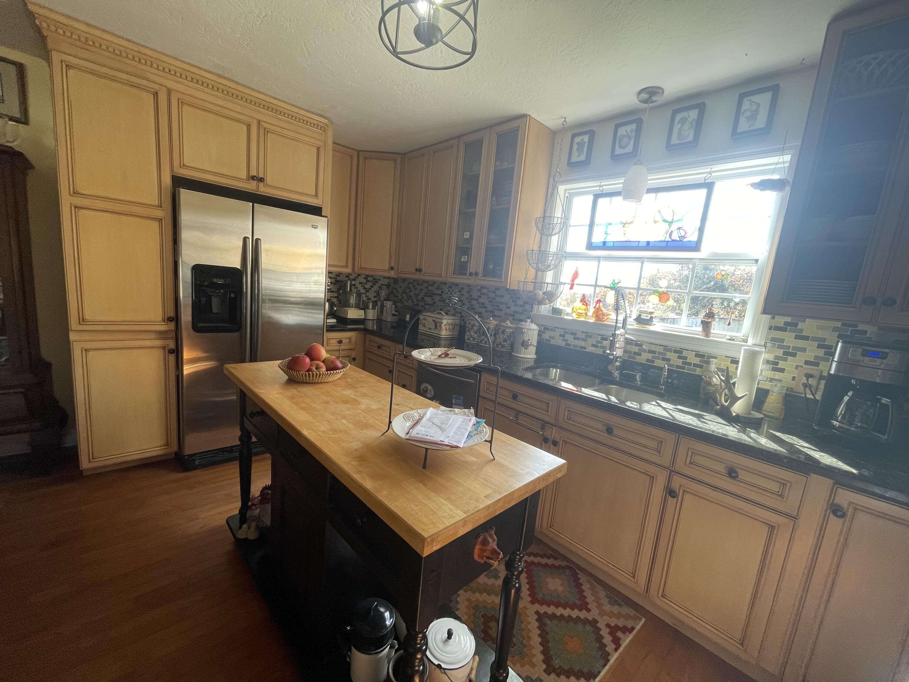 866 Milo Hale Road Pikeville, TN 37367 - Photo 6 of 27 A8EC8B5D-AC40-4071-9504-4DC3FBC37940