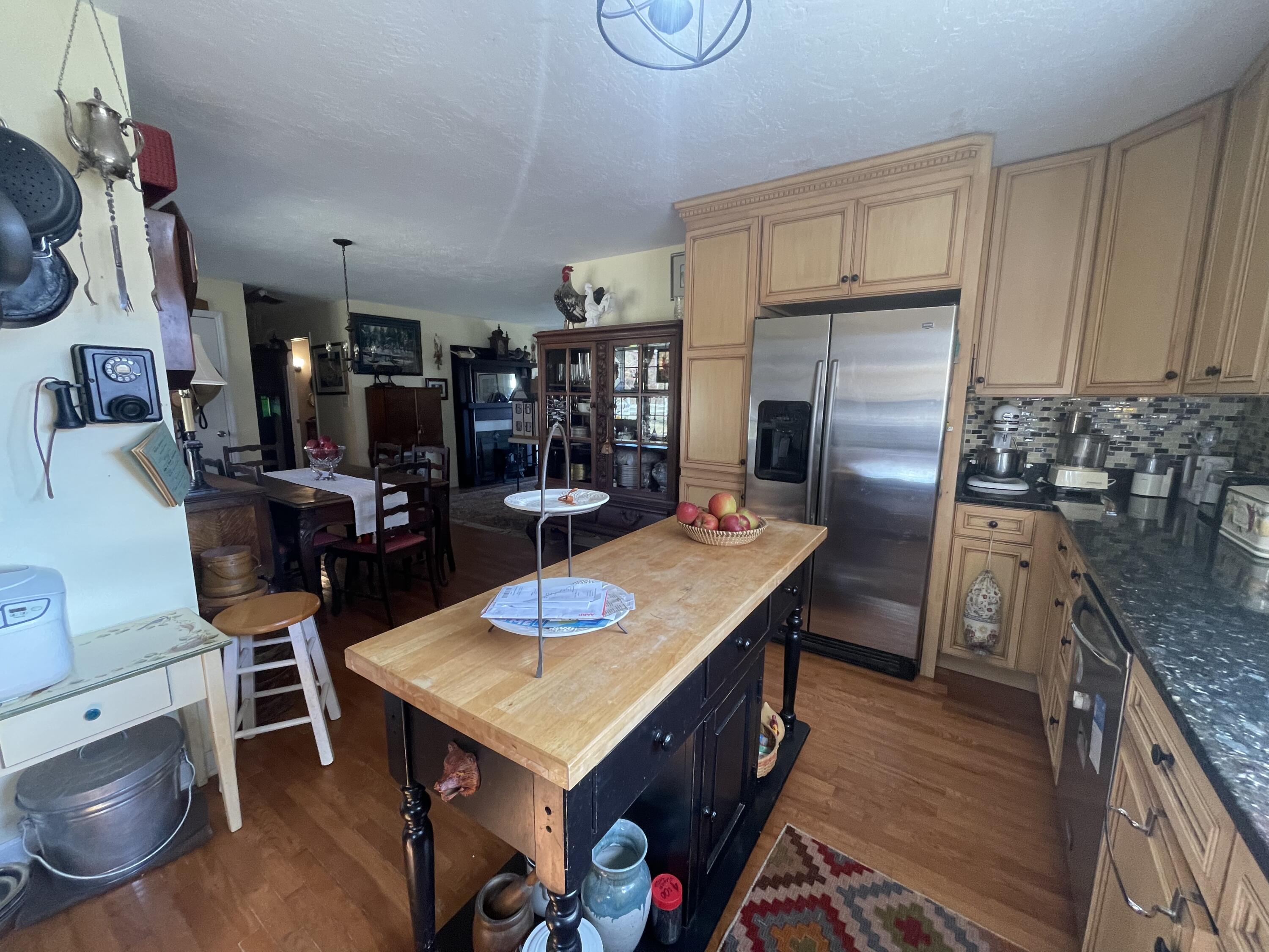 866 Milo Hale Road Pikeville, TN 37367 - Photo 8 of 27 F5AB206F-80BC-4924-AAF7-F453B1D14409