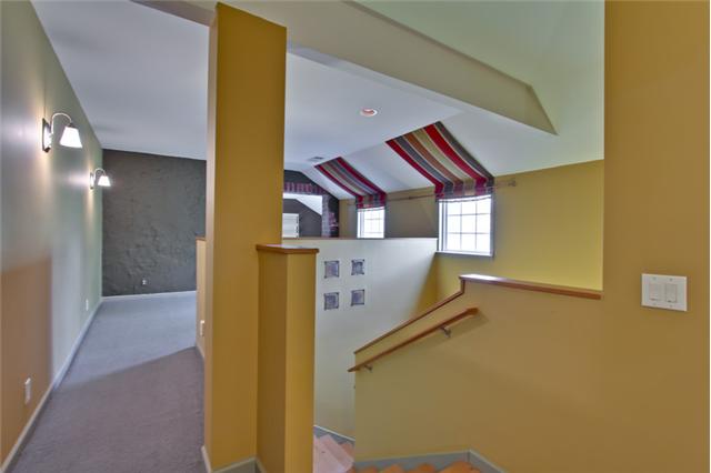 374 Tusculum Road Nashville, TN 37211 - Photo 13 of 18 Gallery Image 13
