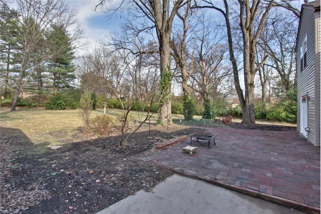 374 Tusculum Road Nashville, TN 37211 - Photo 17 of 18 Gallery Image 17