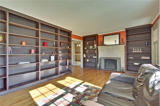 374 Tusculum Road Nashville, TN 37211 - Photo 3 of 18 Gallery Image 3