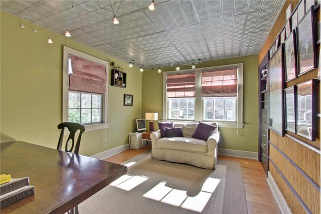 374 Tusculum Road Nashville, TN 37211 - Photo 4 of 18 Gallery Image 4