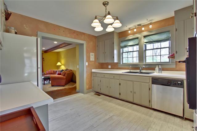 374 Tusculum Road Nashville, TN 37211 - Photo 5 of 18 Gallery Image 5