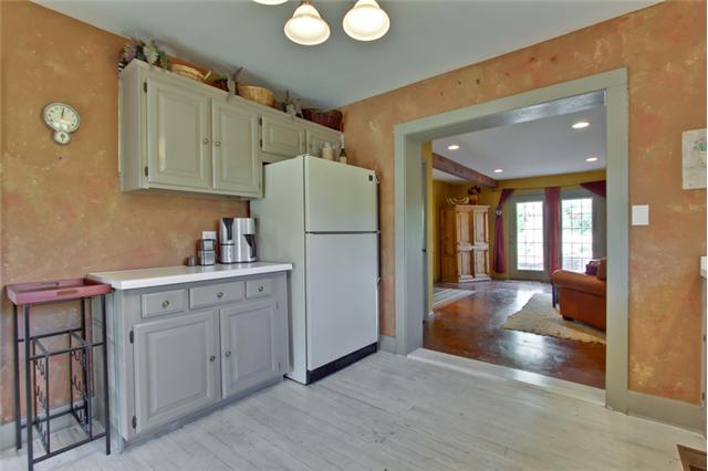 374 Tusculum Road Nashville, TN 37211 - Photo 6 of 18 Gallery Image 6