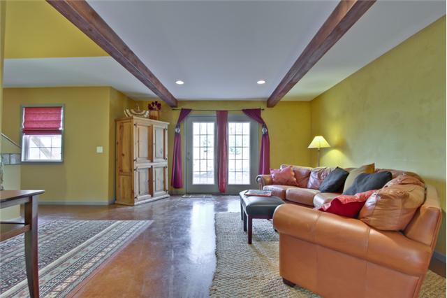 374 Tusculum Road Nashville, TN 37211 - Photo 7 of 18 Gallery Image 7