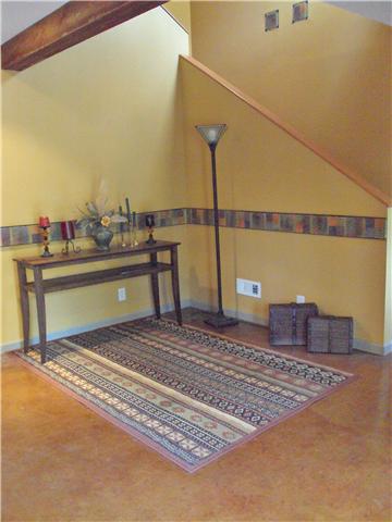 374 Tusculum Road Nashville, TN 37211 - Photo 8 of 18 Gallery Image 8