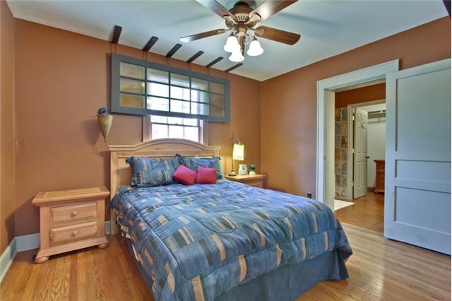 374 Tusculum Road Nashville, TN 37211 - Photo 9 of 18 Gallery Image 9