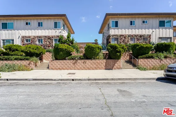 $375,000 | 420 North Market Street, Unit 15, Inglewood, CA 90302