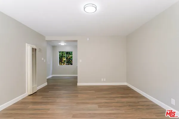 $350,000 | 420 North Market Street, Unit 15, Inglewood, CA 90302