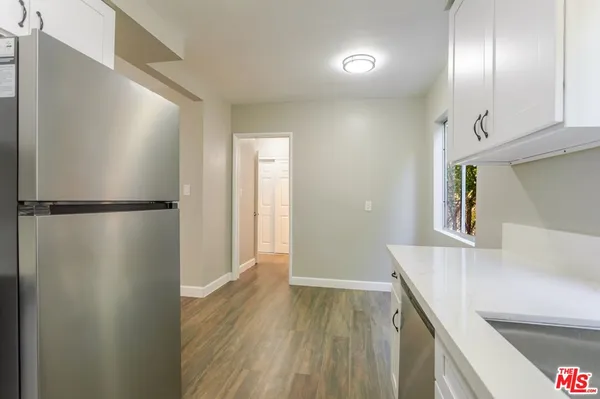$350,000 | 420 North Market Street, Unit 15, Inglewood, CA 90302
