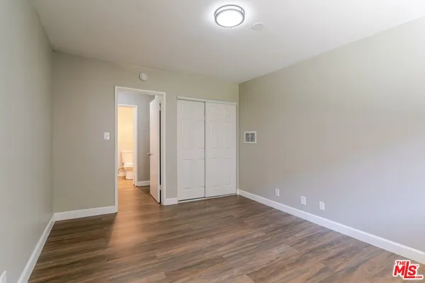 $350,000 | 420 North Market Street, Unit 15, Inglewood, CA 90302