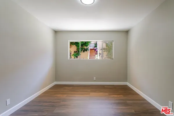 $350,000 | 420 North Market Street, Unit 15, Inglewood, CA 90302