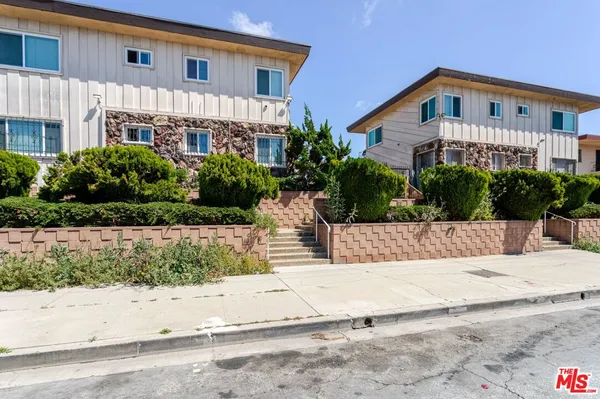 $350,000 | 420 North Market Street, Unit 15, Inglewood, CA 90302