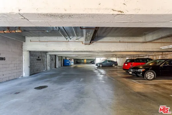 $350,000 | 420 North Market Street, Unit 15, Inglewood, CA 90302