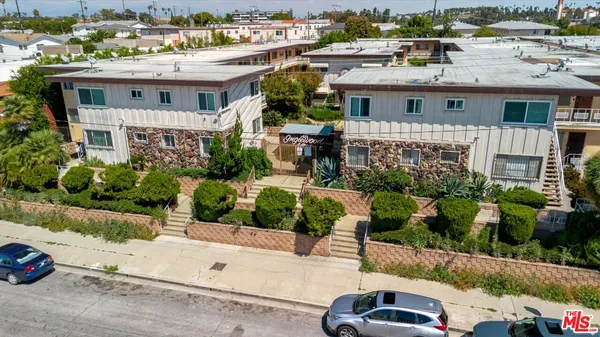 $350,000 | 420 North Market Street, Unit 15, Inglewood, CA 90302