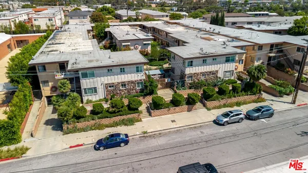 $350,000 | 420 North Market Street, Unit 15, Inglewood, CA 90302