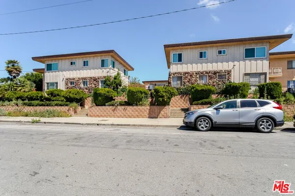 $350,000 | 420 North Market Street, Unit 15, Inglewood, CA 90302