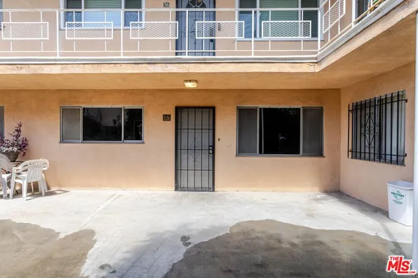 $350,000 | 420 North Market Street, Unit 15, Inglewood, CA 90302